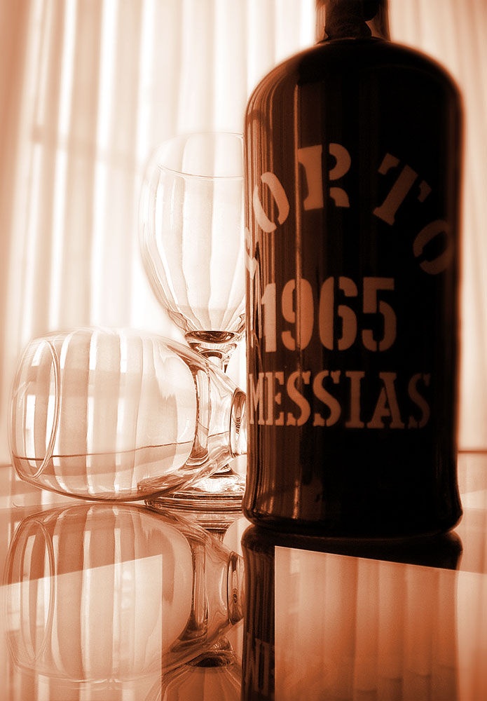 porto65