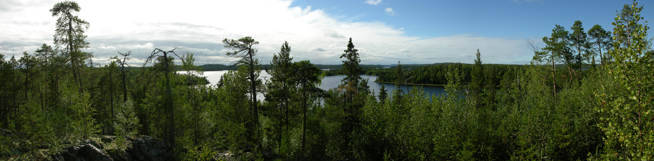 Верхняя Пулонга