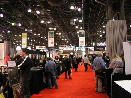 Photoplus Expo