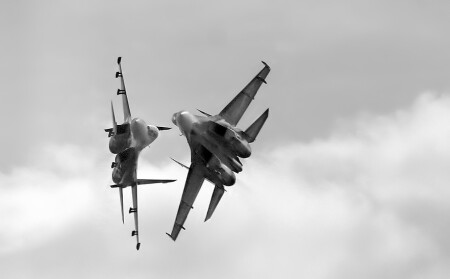 АвиаБлизость.