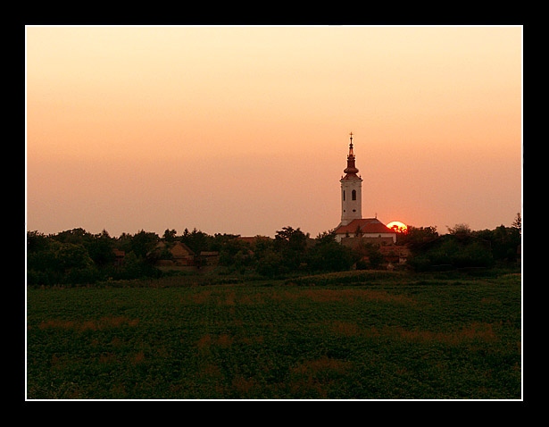 Терапия