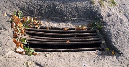 A tribute to Artemiy Lebedev