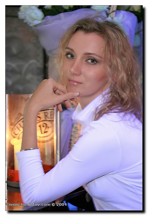 Клубная жизнь