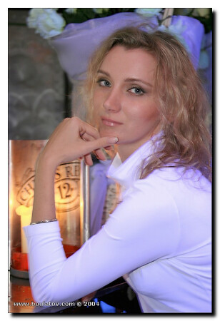 Клубная жизнь