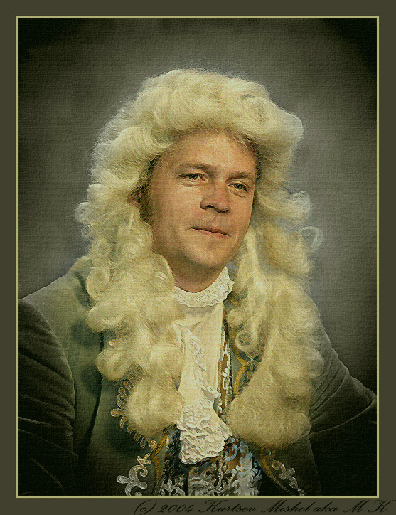 Это было недавно....это было давно....