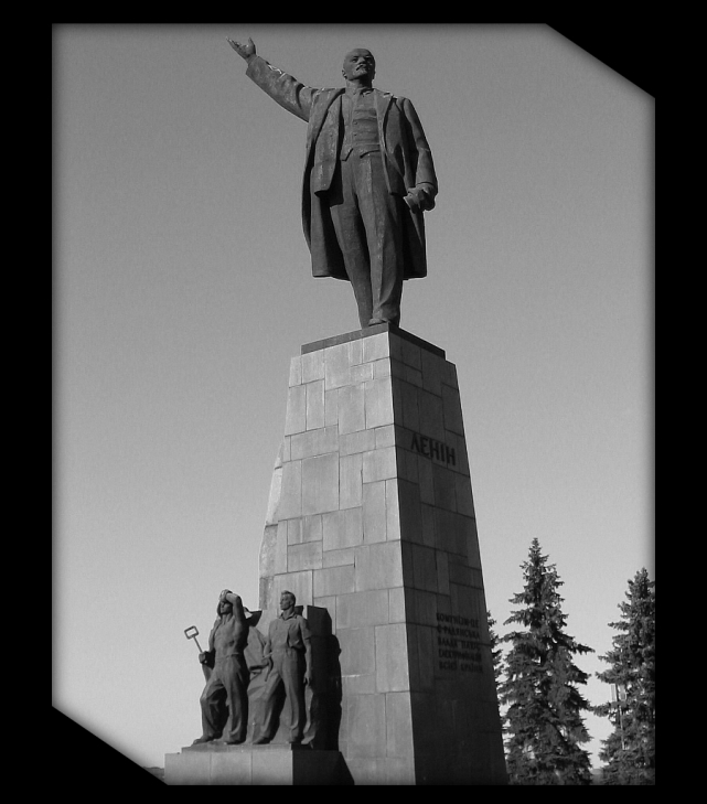 Lenin