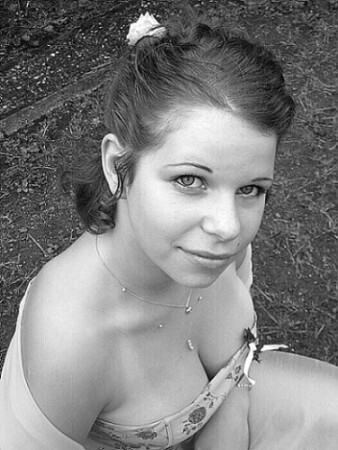 ****17 age