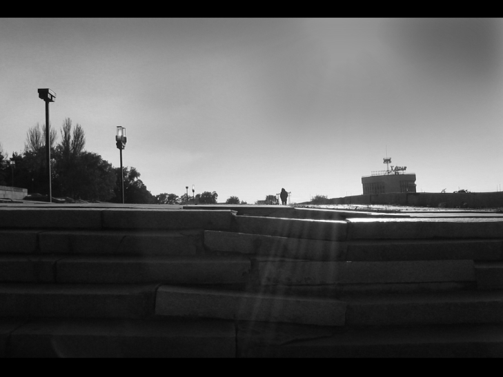 Apart