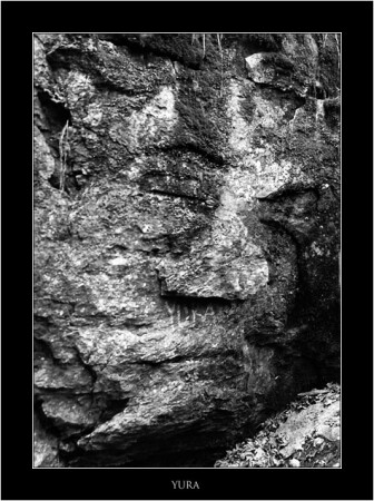 YURA