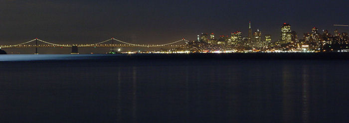 San Francisco