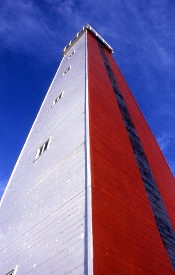 маяк 1