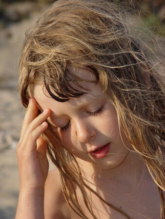 Погодите, дайте подумать...