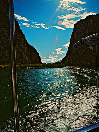 ВОДА_1