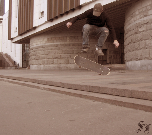 sk8_9