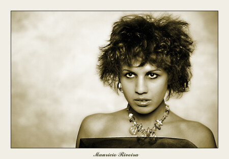 Where all the men are gone?..........