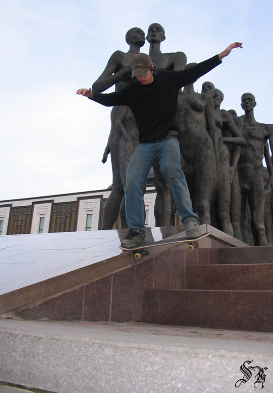 sk8_10