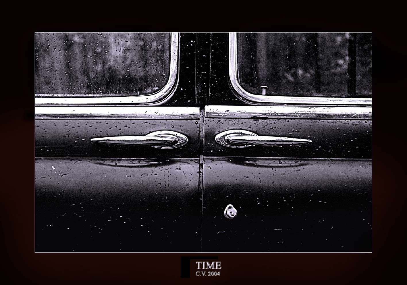 TIME