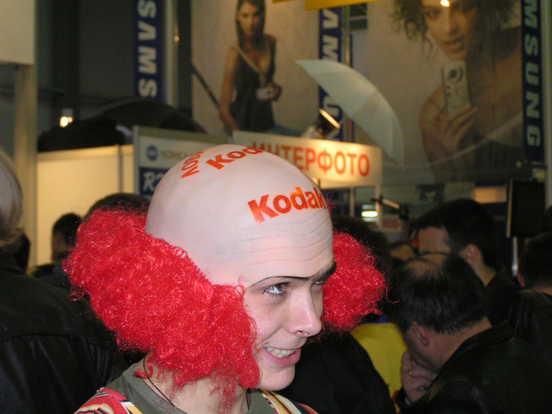 Лови момент