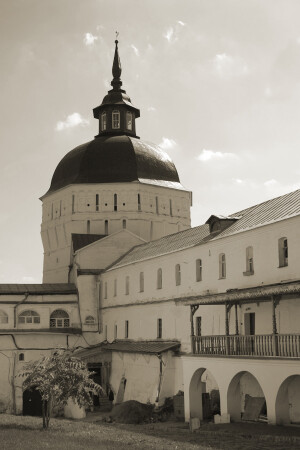 Без названия