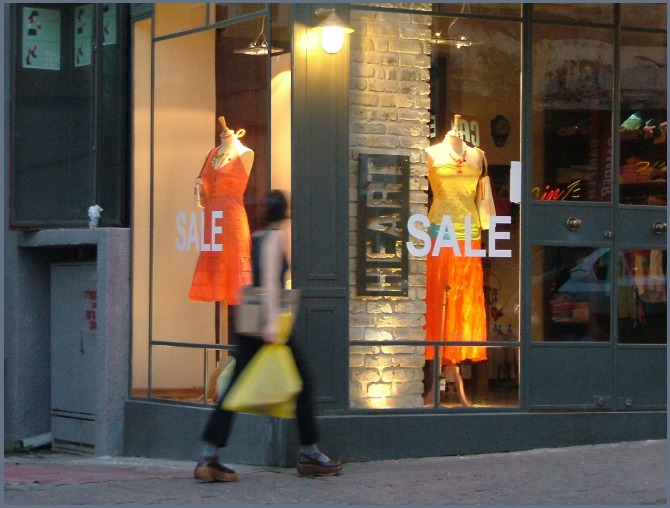 SALE....