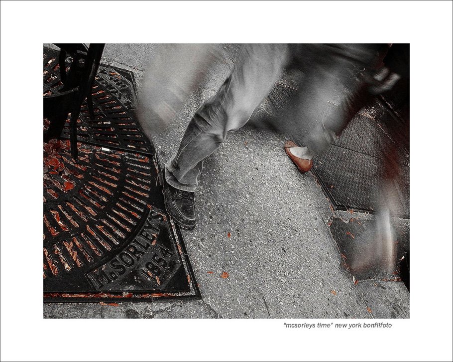 &quot;TIME&quot; NEW YORK