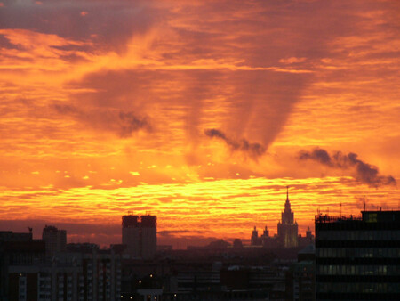 &amp;quot;Красный Октябрь&amp;quot;