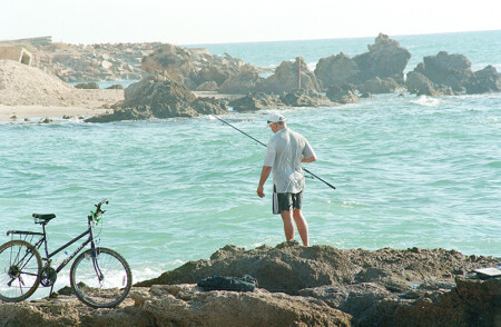 Предыстория.