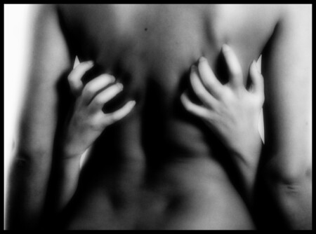 rejection of the reciprocity