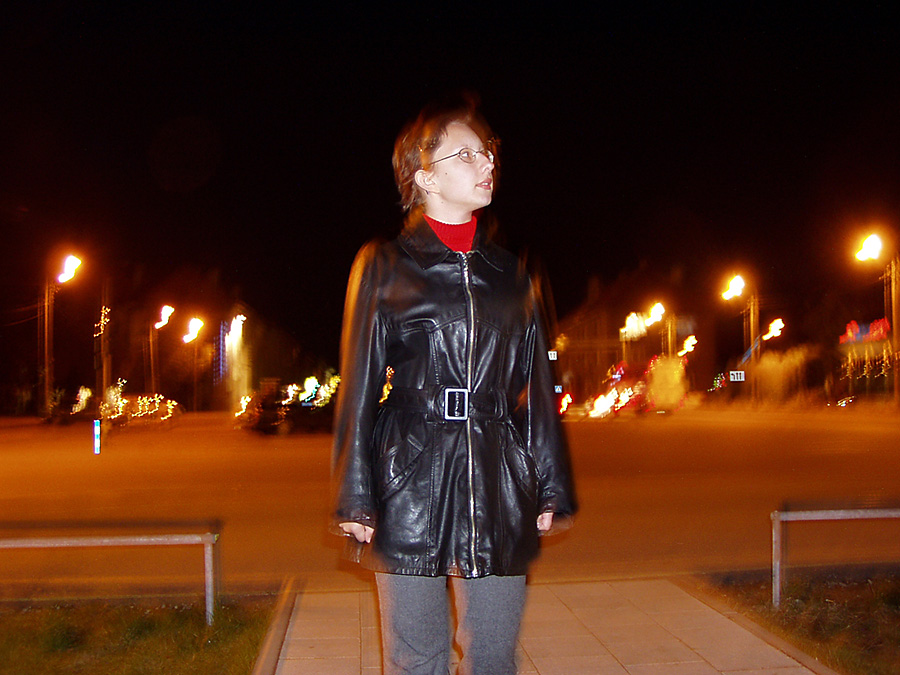 Юлия