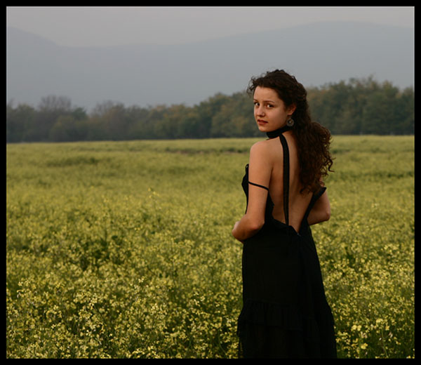 &quot;lonelyness .....&quot;