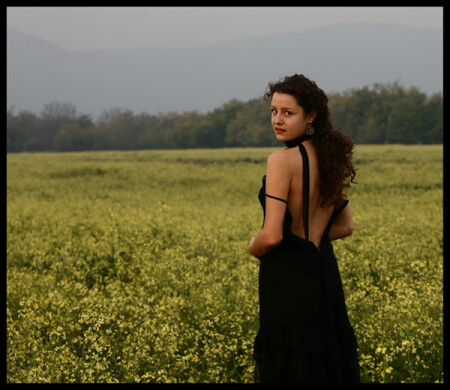 "lonelyness ....."
