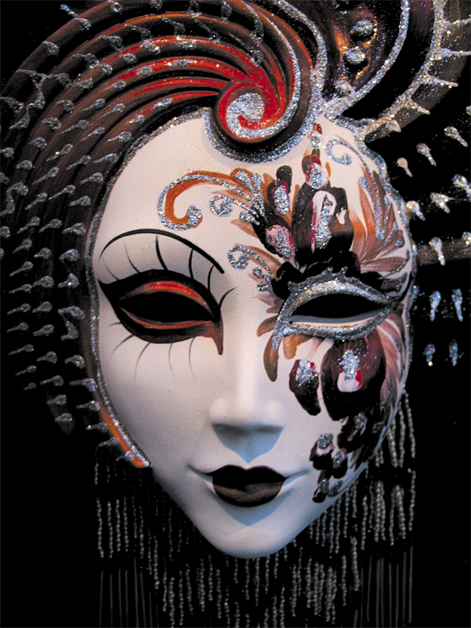Mask