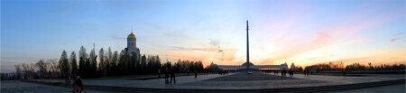 Поклонка