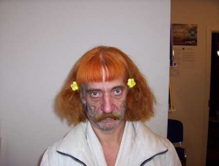 Фото на документы...