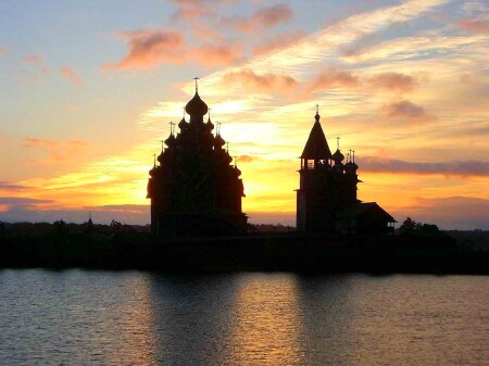 Late Sept.KIzhi,AGAIN!