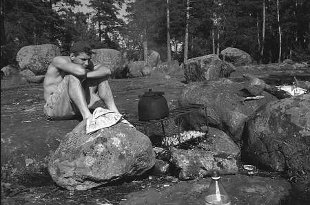 ..ожидание..