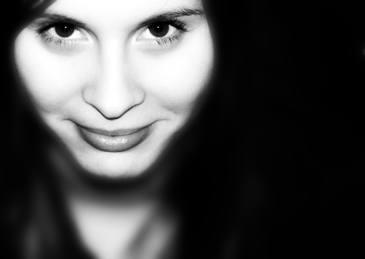 Dina