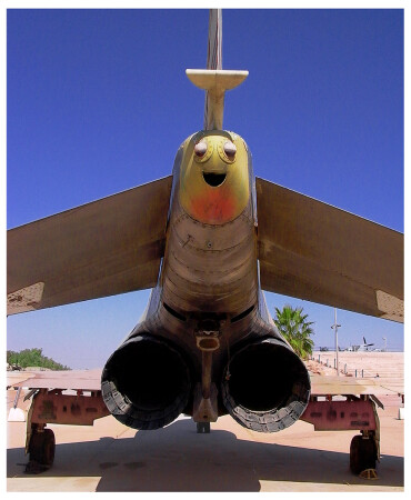 Высокая эротика?..