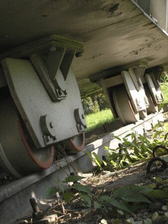 А...просто так!!!