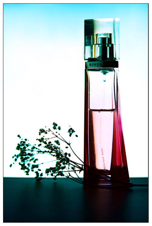 givenchy