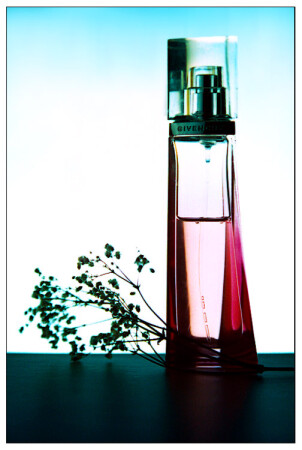 givenchy