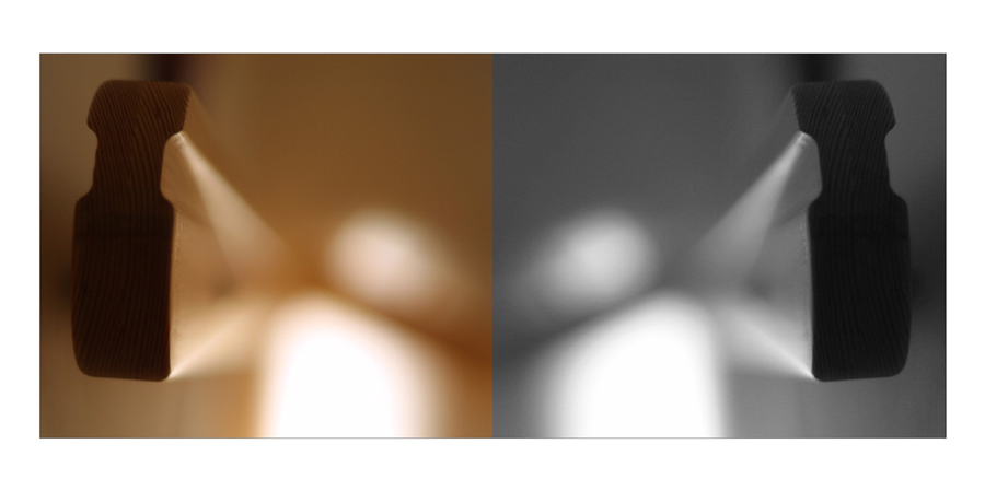 stereo
