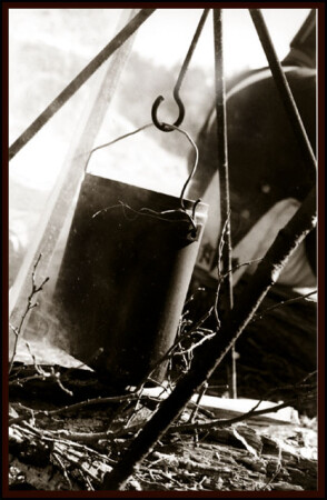 a la ger com, a la ger...