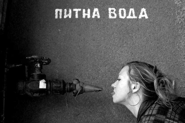 типа в натуре пить хочет блин поэтессса