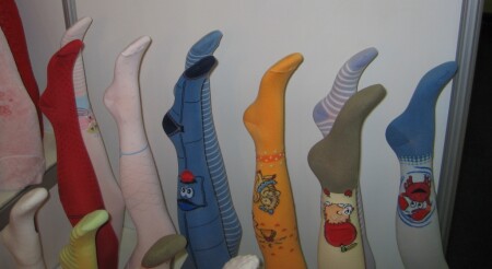 Сороконожка