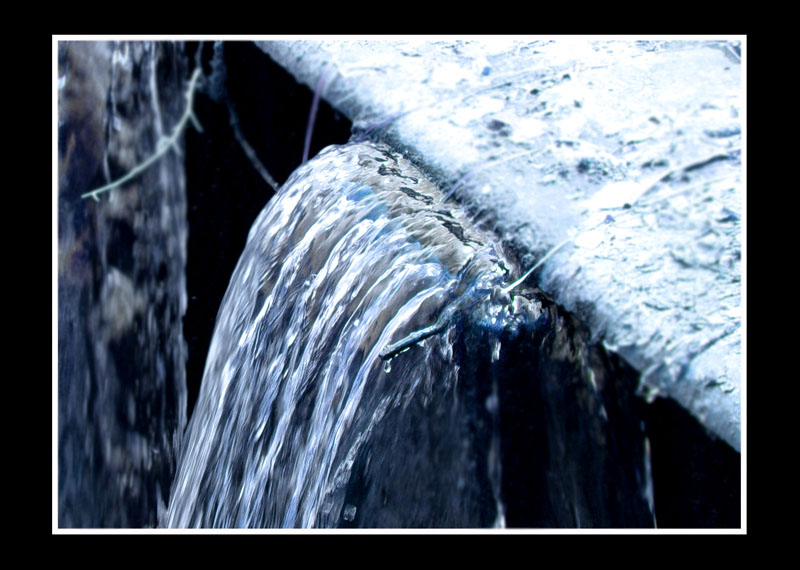 -Cold Blue-