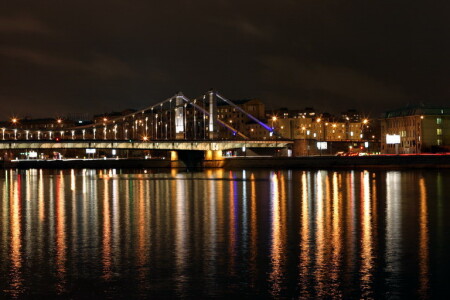 Почти СанФранциско