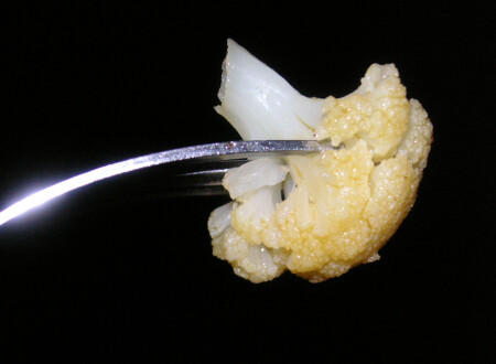 я ем деревья?