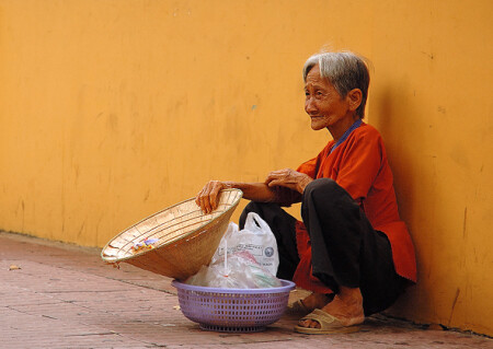 Победившие Америку