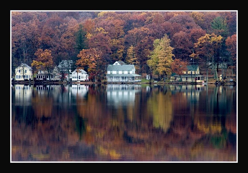 Fall